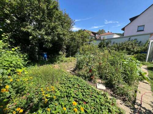 Foto - Grundstück zu verkaufen in Seeheim-Jugenheim 340.000,00 € 370 m²