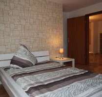 Wohnung zum Mieten in Fürstenfeldbruck 1.585,00 € 65 m²