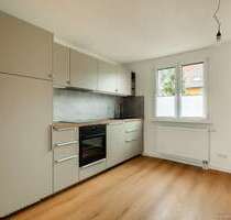 Haus zum Mieten in Titisee-Neustadt 1.320,00 € 111 m²