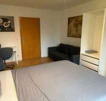 WG-Zimmer in Düsseldorf 899,00 € 20 m²