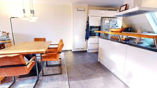 Foto - Wohnung zum Kaufen in Kaarst 482.000,00 € 115 m²