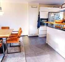 Wohnung zum Kaufen in Kaarst 482.000,00 € 115 m²