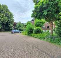 Garage zu vermieten in Minden 29,00 €