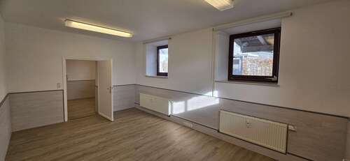 Foto - Büro in Starnberg 650,00 € 38 m²