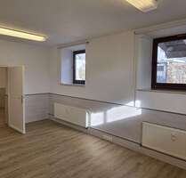 Büro in Starnberg 650,00 € 38 m²