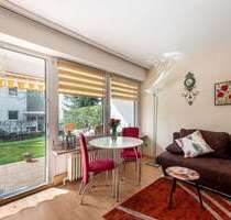 Wohnen auf Zeit in Bad Wörishofen 1.100,00 €