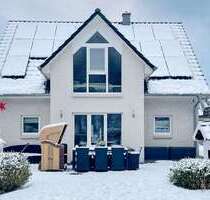 Haus zum Kaufen in Lübeck 949.000,00 € 132.27 m²