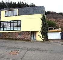 Haus zum Kaufen in Kordel 249.000,00 € 277 m²