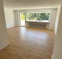 Wohnung zum Kaufen in Wilhelmshaven 165.000,00 € 92 m²