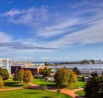 Wohnung zum Kaufen in Heiligenhafen 136.400,00 € 45 m²