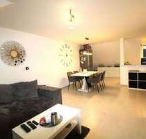 Wohnung zum Kaufen in Ludwigshafen am Rhein 159.000,00 € 60.18 m²