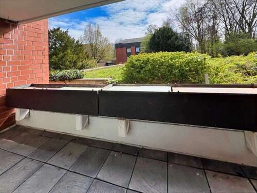 Foto - Wohnung zum Kaufen in Gütersloh 229.000,00 € 90.41 m²