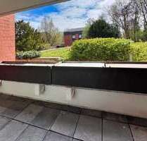 Wohnung zum Kaufen in Gütersloh 229.000,00 € 90.41 m²