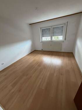 Foto - Wohnung zum Mieten in Karlsruhe 900,00 € 66 m²