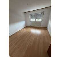 Wohnung zum Mieten in Karlsruhe 900,00 € 66 m²