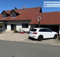 Haus zum Kaufen in Wendelstein 730.000,00 € 199.99 m²