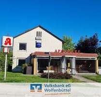 Haus zum Kaufen in Salzgitter 259.000,00 € 152 m²