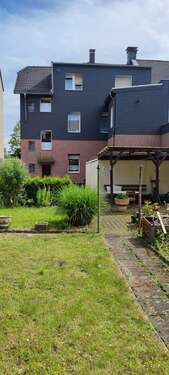 Foto - Haus zum Kaufen in Recklinghausen 290.000,00 € 225 m²