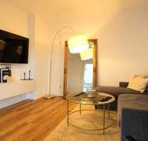 Wohnung zum Mieten in Köln Weiß 1.000,00 € 58 m² - Köln / Weiß
