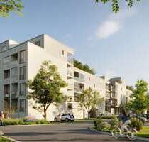 Wohnung zum Kaufen in Eching 624.000,00 € 78.2 m²