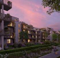 Wohnung zum Kaufen in Eching 619.000,00 € 78.8 m²