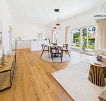 Wohnung zum Kaufen in Ulm Böfingen 649.000,00 € 100 m² - Ulm / Böfingen