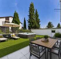 Wohnung zum Kaufen in Ulm Böfingen 649.000,00 € 100 m² - Ulm / Böfingen