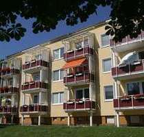 Wohnung zum Mieten in Gera 311,15 € 49 m²