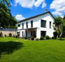 Haus zum Kaufen in Tegernheim 595.000,00 € 210 m²