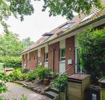 Wohnung zum Mieten in Eutin 756,53 € 91.59 m²