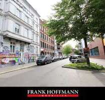 Wohnung zum Kaufen in Hamburg 679.000,00 € 65.27 m²