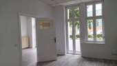 Büro in Berlin 2.398,00 € 86 m²