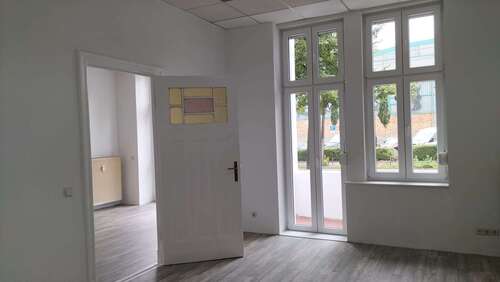Foto - Büro in Berlin 2.398,00 € 86 m²