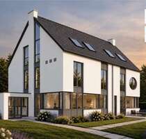 Haus zum Kaufen in Neuss 1.150.000,00 € 225.5 m²