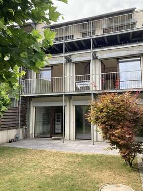 Foto - Haus zum Mieten in Leverkusen 2.300,00 € 171.2 m²