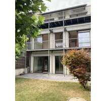 Haus zum Mieten in Leverkusen 2.300,00 € 171.2 m²