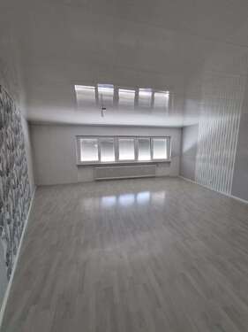 Foto - Wohnung zum Mieten in Bürstadt 1.250,00 € 101 m²