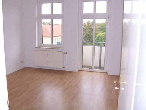 Foto - Wohnung zum Mieten in Magdeburg 560,00 € 75.41 m²