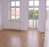 Wohnung zum Mieten in Magdeburg 560,00 € 75.41 m²