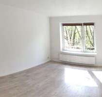 Wohnung zum Kaufen in Hamburg 395.000,00 € 47 m²