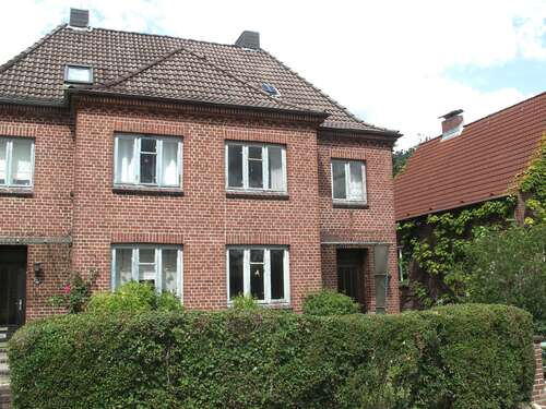 Foto - Haus zum Kaufen in Kronshagen 398.000,00 € 84 m²