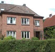 Haus zum Kaufen in Kronshagen 398.000,00 € 84 m²
