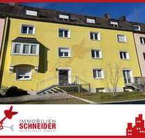 Haus zum Kaufen in München 2.799.000,00 € 500 m²
