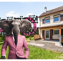 Haus zum Kaufen in Reutlingen 390.000,00 € 70.99 m²