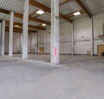 Halle in Ritterhude 4.080,00 € 680 m²