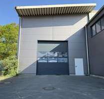 Halle in Ritterhude 4.080,00 € 680 m²