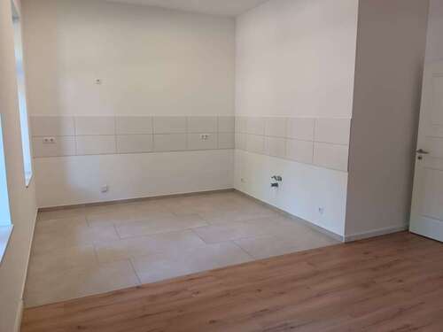 Foto - Wohnung zum Mieten in Magdeburg 525,30 € 61.8 m²