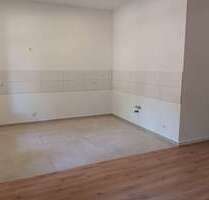Wohnung zum Mieten in Magdeburg 525,30 € 61.8 m²