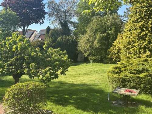 Foto - Grundstück zu verkaufen in Hannover Kirchrode 680.000,00 € 643 m²