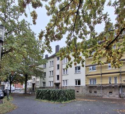 Foto - Wohnung zum Mieten in Witten 546,53 € 62.46 m²